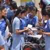 MP Board Result 2024 Live Updates: MPBSE Class 10th, 12th results OUT; download from TOI portal