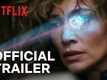 'Atlas' Trailer: Jennifer Lopez and Simu Liu starrer 'Atlas' Official Trailer
