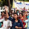 Article image for: Why 25,000 teachers in Bengal are at risk of losing their jobs