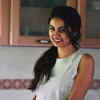 ​​Balancing tradition and innovation​
