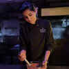 ​​Promoting local and sustainable ingredients​