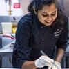 ​​Impact on Tamil culinary ​