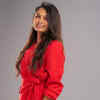 ​​Memorable moments and challenges​