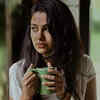 ​​Cooking philosophy and approach​
