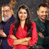 Exclusive! Chef Shreeya Adka on judging MasterChef India Tamil, says, "Its a chance to celebrate native cuisine and inspire aspiring chefs"