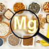 Why is magnesium important?