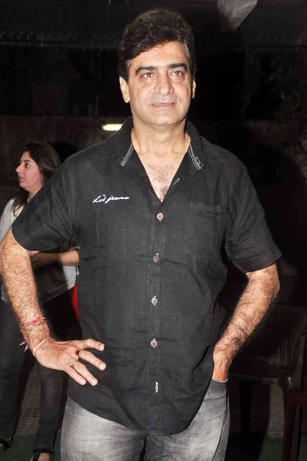 Indra Kumar Wallpapers