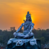 ​Mahamrityunjaya Mantra