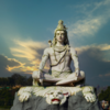 ​Om Namah Shivaya