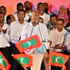 Article image for: Does pro-China Muizzu’s poll win mean India-Maldives ties will hit a new low?