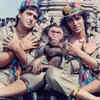 ​Chunky Panday on Govinda saying he didn’t get his due from the industry