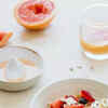 Article image for: <i class="tbold">healthy breakfast</i>