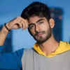 Rishab Jaiswal