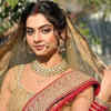 Article image for: <i class="tbold">garvita sadhwani</i>
