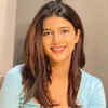 Article image for: <i class="tbold">samridhii shukla</i>