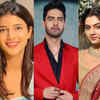 Article image for: From <i class="tbold">samridhii shukla</i> to Rohit Purohit, Garvita Sadhwani and others: Here’s how much the popular Yeh Rishta actors get paid per epis
