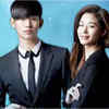 My Love From The Star
