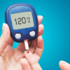 ​Balance insulin levels