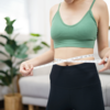 ​Maintain a healthy weight