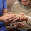 ​What is uric acid and its role in the human body?
