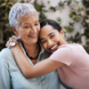 ​Many times moms neglect spending quality time with kids​