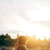 Article image for: Communication