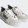 adidas gazelle silver green womens adidas Web Boost Shoes - Women's - Core Black / Cloud White
