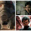Lady Deathstrike and Azazel return