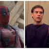 Recreated Spider-Man fight scene