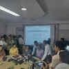 MP Board Result 2024 DECLARED!