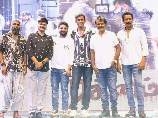 Devi Sri Prasad