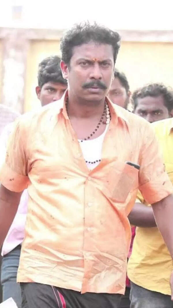 Rajini