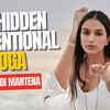 Article image for: Yoga Beyond Asanas: Ira Trivedi Mantena on the ancient practice, its hidden potential and the connection with mind & soul