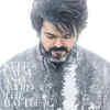 ​'Leo'