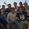 Article image for: '<i class="tbold">manjummel boys</i>'