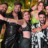 ​Bigg Boss 13 mini-reunion