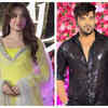 ​Mahira ignoring Paras