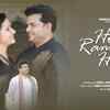 Article image for: Watch The New Hindi Music Video For Ho Rama Haye By <i class="tbold">Pankaj Sehgal</i>