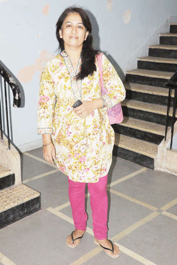 Panchi S Stills
