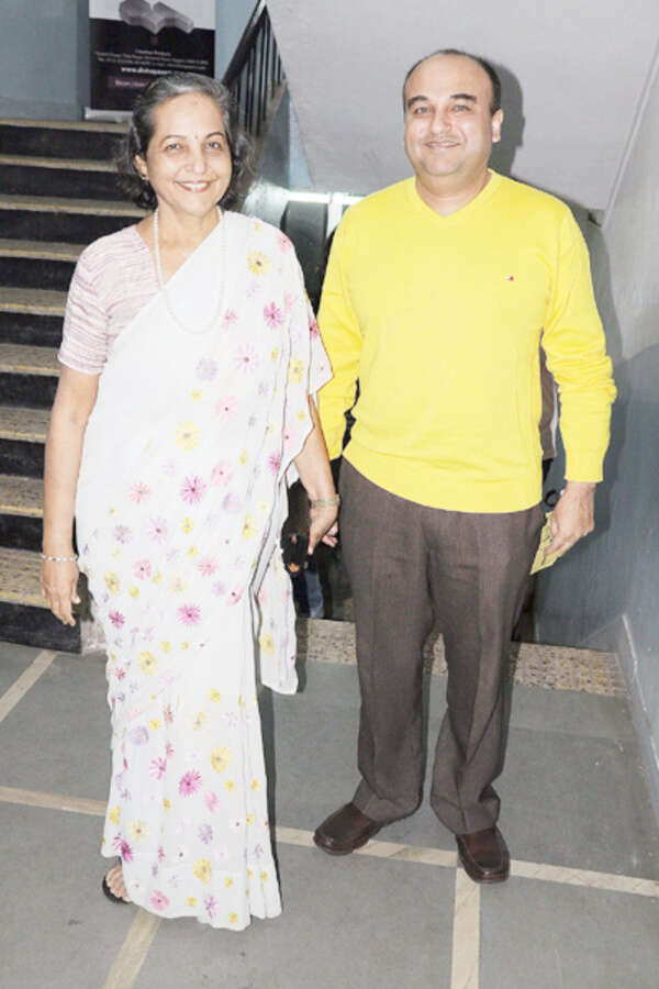 Panchi S Pictures