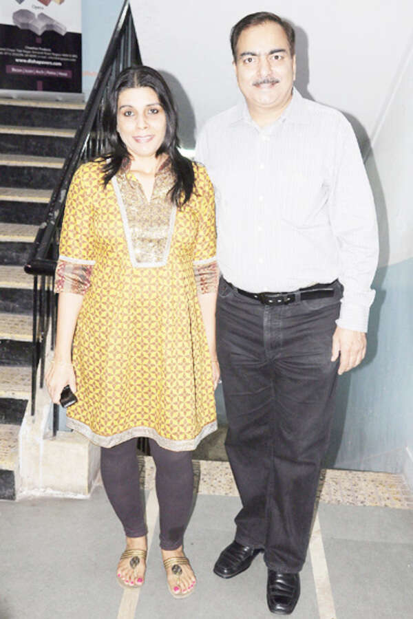 Panchi S Photos