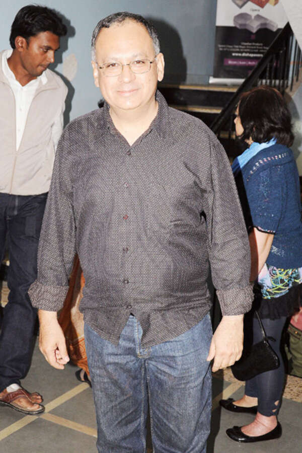 Panchi S Images