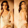 The sharara
