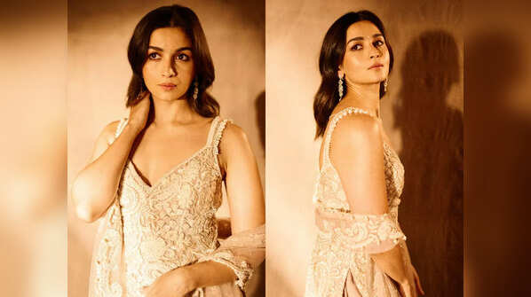 The sharara