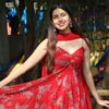 Article image for: Outfit for Maata ki chowki