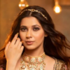 Article image for: <i class="tbold">alice kaushik</i>'s top 15 ethnic looks for bridesmaids