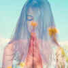 ​The number 108 