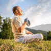 ​Aligning the energies