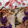 Article image for: Pyaar Ki Mehendi