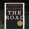 Article image for: ‘The Road’ by Cormac <i class="tbold">mccarthy</i>